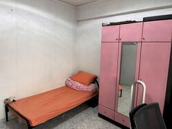 Blk 370 Tampines Street 34 (Tampines), HDB 4 Rooms #498657971